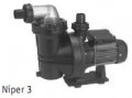 ��������������� ������ � ����������� Niper 3 850M  ���. 97117