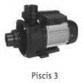 ������������ ��������������� ������ Piscis 3 70M