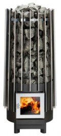 �������� ���� HELO ROCHER WOOD L SL � ���������� ������ 