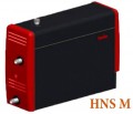 Helo ������������� HNS 120 M 12��� �������� ����� ����������, ������ 