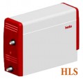 �������������� HELO HLS 34 3,4 ��� ��� ������ ����������, ����� ���. 2030