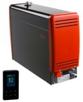 ������������� HNS 77 �1 7,7 ��� � �������� ������� ����������, ������  ���. ��H05031   2040   