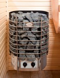 HELO ������������� ���� ��������� ��������� RING WALL 45 ST 4,5 ���, ������� 002880