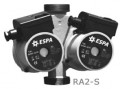 �������������� ������ � "������ �������" RA2-S 32-70 ���. 167426