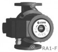 �������������� ������ � "������ �������" RA1-F 80-70 (PN6) ���. 167438