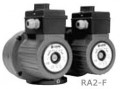 �������������� ������ � "������ �������" RA2-F 50-70 ���. 167464