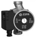 �������������� ������ � "������ �������" RSAN-S 25-40 ���. 167495
