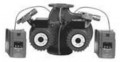 �������������� ������ � "������ �������" RV1-F 80-120 (PN10) ���. 175870