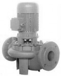 ������ � "����� �������" � ���������� in-line FL 40/125Y 25 ���. 9000000212