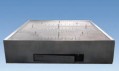 ���������������� ������ GYP-104