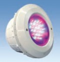 ����������� ������������ �Standart� ���. B-032-LED