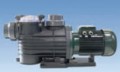 ��������������� ������ 27,6 �3/� �=10 380 � 1,5 ��� Maxi ���. 1MAX0200T4V ��� ������� ����