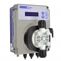 ���������� ��������� ������ 5 ��� 5 � / � Kontrol Invikta pH ���.  SPHBASEM0002