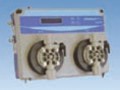 ������� �������� pH � ������-���������� ����� Kontrol Invikta ���. SPMBASEM0001