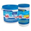 ��������� ����������������� ���� � ��������� 1,2 �� �� 200 ��. ���. �800501H9