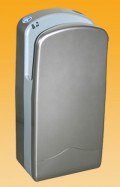 ������� ��� ��� XT 2000 ������� ������� ���. 01 13 94