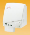 ������� ��� ��� Starmix T 80 E ���. 02 34 27