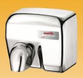 ������� ��� ��� Starmix ST 2400 EC - ���� �������������� ���. 17 07 25
