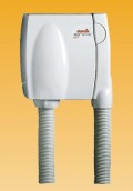 ��������� ��� Starmix TB 80 S ���. 02 38 23
