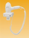 ����������� ���� Starmix D 316 H ���. 01 10 11