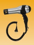����������� ���� Starmix DC 416 ���. 16 03 20 