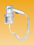 ����������� ���� Starmix TFSW 12 R ���. 06 23 27