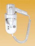 ����������� ���� Starmix TFTW 12 R ���. 06 21 29