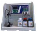������� ����������� � �������� PH/RX MyPooL S PER Etatron ���. 1021196