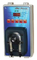 ������� ����������� � �������� PH/RX MyPooL/B PER Etatron ���. 1021287