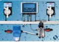 ������� ����������� � �� ������ ph/cl/T Pool Guard 7 Etatron QPA6L10238ER ���. 1021244