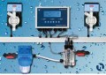 ������� ����������� � �������� ph/RX/cl/T Pool TOP Guard Etatron QPA8M11338ER ���. 1021367