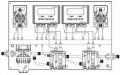 ������� �������� PH/RX/CL/T/CL TOTA L Pool Guard MAX Etatron QXB9000101ER ���. 1021379