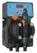 ���������� ������ DLXB-MA/MB R/C ���. 1021382