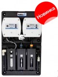 ������� �� ������ minimaster pahlen ���. 1010270