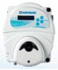 ������� ����������� E-Z PH Hayward DIY-PH ���. 1010312