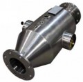 ��������� �� ��� ������������ ��������� Uvalite CF LT Triogen