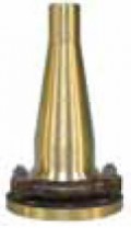 ��������� ������� LANCE JET (II) ���.F 2326037