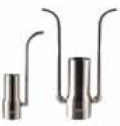 ��������� ������� BUBBLER ���. MQ 075