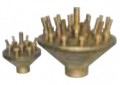 ��������� ������� CROWN SPECIAL ���. F 2803004