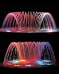 ���������� ������� SPRAY RING ���. SMN-80-1/2