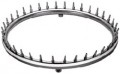 ��������� ������� SPRAY RING ���. RSV-8-018�