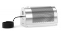  ��������� ����� ��� ������� FPH 330.1, 220V/0,3kW