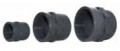 ��������� �������� �� ����������� ����� � ������� ��� PVC-4-125/110