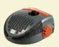 ����� System-N 850 ���. 156/1360