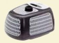 ����� ����� System-X 3500 ���. 156/3884