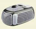 ����� Eco-X2 10000 ���. 156/5002
