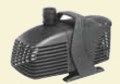 ����� Multi System M 40000 ���. 156/1418