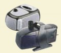 ����� Power-X2 14000 ���. 156/5044