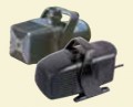 ����� System M 800, 12V ���. 186/1390