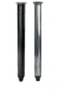 ��������� ������� Wasserglocke 1� ���. 152/1041